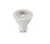 Dicro Led