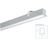 Line Led Embutido - comprar online