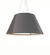 Shade colgante grande - G2-iluminacion Profesional