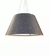 Shade colgante grande - comprar online