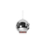 Tom Dixon Plata - comprar online