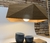 Flat lamp 56