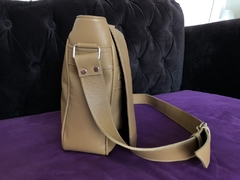 Morral - modelo Lux