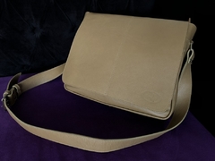 Morral - modelo Lux - comprar online