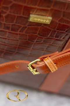 Imagen de Cartera Charlotte - ROCOCO