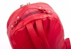 Mochila Rococó - tienda online