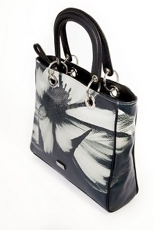 Cartera ROCOCO - PRINTED EDICION - comprar online