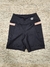 Short Dblum - Preto - comprar online