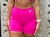 Short Dblum - Rosa - buy online