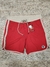 Bermuda BoardShort Retrô - Vermelho Kenzo