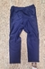 Legging Masculina HalfLeg - Azul Marinho - buy online