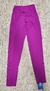 Legging Bolsinho- Fúcsia - buy online