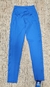 Legging Bolsinho - Azul - buy online