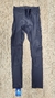 Legging Masculina 3f Chumbo