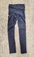 Legging Masculina 3f Chumbo - comprar online