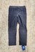 Legging Masculina HalfLeg - Chumbo - buy online