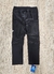 Legging Masculina HalfLeg - Preto - comprar online