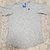 Camisa Long 3F - Cinza