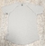 Camisa Long Masc Dry Discret - Cinza Vapor - buy online