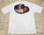 Camisa OverSize Armagedon - Branco - comprar online