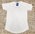Camisa Long Masc Dry Discret - Branca/Neon na internet