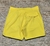 Bermuda BoardShort Retrô - Amarelo - buy online