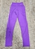 Legging Joy - Roxo on internet