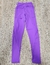 Legging Joy - Roxo - Threef