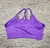 Top Mirna - Roxo - comprar online