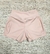 Short Belle - Nude - buy online