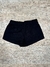 Short Fem Tactel Speed - Marfim - (cópia) - buy online