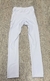 Legging Masculina 3f Branco na internet