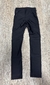 Legging Masculina 3f Preta - buy online