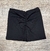 Short Energy - Preto - loja online