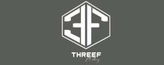 Threef