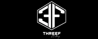 Threef