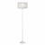 Lámpara de pie Granada - comprar online