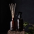 Perfume ambiental home fragrance línea Natural - Luminico Barracas