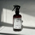 Perfume ambiental home fragrance Sayri - comprar online