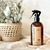 Perfume ambiental home fragrance Ámbar - comprar online