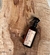 Perfume ambiental home fragrance Ámbar en internet