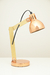 Lámpara de escritorio nórdica Fiona - Apto LED en internet