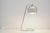 Lampara de escritorio Onion Cromo Apto LED - comprar online