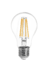 Bulbo filamento LED