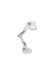 Lámpara de escritorio LED Designer 7w doble brazo