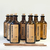 Difusor aromático de varillas Ámbar - comprar online