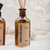 Difusor aromático de varillas Ámbar