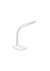 Lámpara de escritorio LED Flip flexible diemerizable 7w