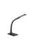 Lámpara de escritorio LED Flip flexible diemerizable 7w - comprar online