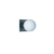 Aplique Miniworld de 1 luz apto LED - comprar online